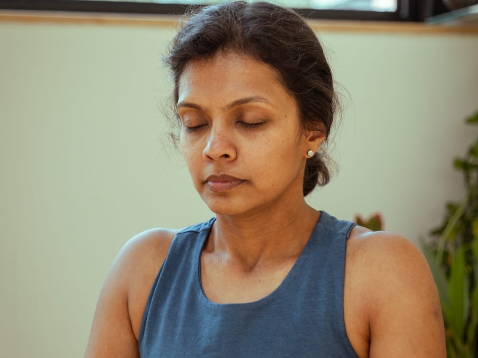 Trupti Rathi