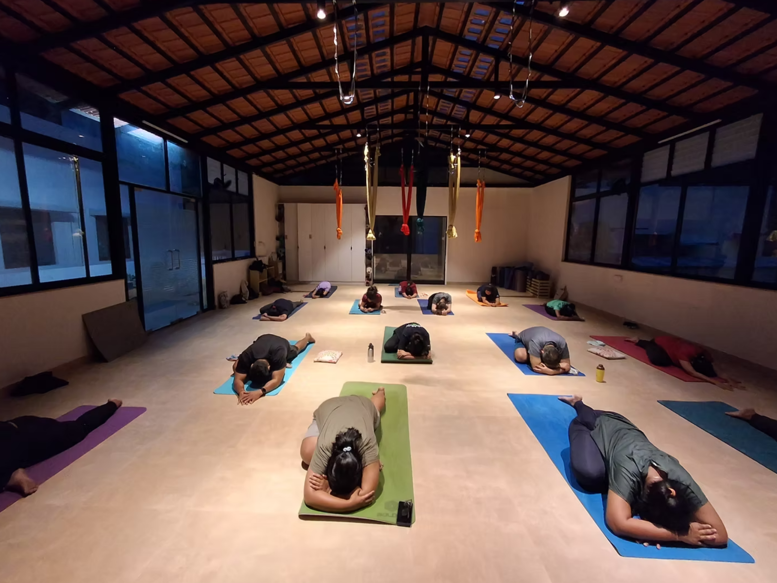 Essential Qualifications of a Student