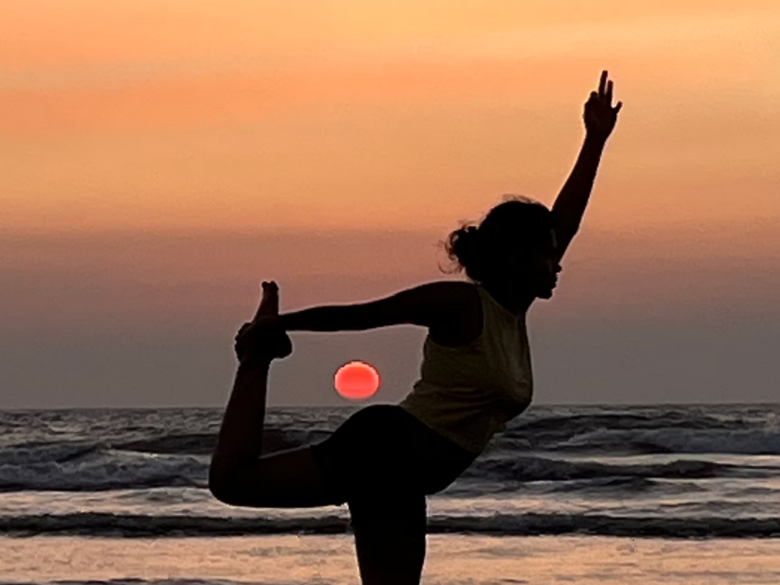 Navigating Your Yoga Journey: A Guide to Authentic Styles at Absolute Yoga